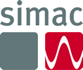 Logo Simac Electronics